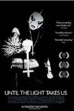 Watch Until the Light Takes Us 123moviesFree
