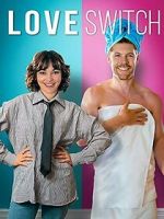 Watch Love Switch 123moviesFree