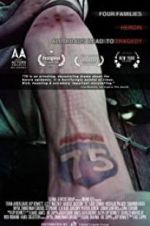 Watch 75 123moviesFree