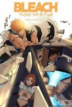 Watch Bleach: Thousand-Year Blood War - The Calamity 123moviesFree