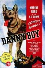 Watch Danny Boy 123moviesFree