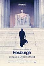Watch Hesburgh 123moviesFree