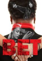 Watch BET 123moviesFree