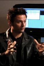 Watch Under an Influence 123moviesFree