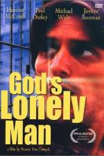 Watch God's Lonely Man 123moviesFree