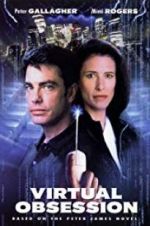 Watch Host 123moviesFree