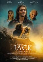 Watch When Jack Came Back 123moviesFree