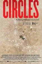 Watch Circles 123moviesFree
