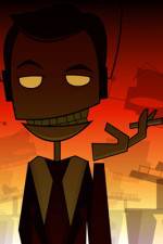 Watch Tarboy 123moviesFree