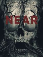 Watch Near 123moviesFree