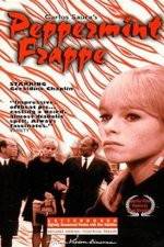 Watch Peppermint Frapp� 123moviesFree