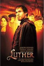 Watch Luther 123moviesFree