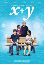 Watch A Brilliant Young Mind 123moviesFree