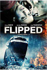 Watch Flipped 123moviesFree