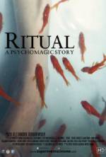 Watch Ritual - A Psychomagic Story 123moviesFree