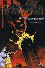 Watch Teito monogatari 123moviesFree