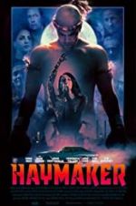 Watch Haymaker 123moviesFree