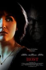 Watch The Host 123moviesFree