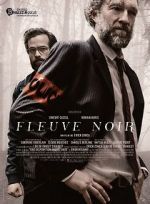 Watch Black Tide 123moviesFree