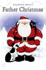 Watch Father Christmas 123moviesFree
