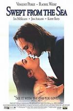 Watch Amy Foster 123moviesFree