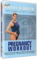 Watch Pregnancy Workout 123moviesFree