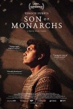 Watch Son of Monarchs 123moviesFree