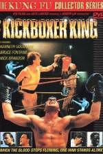 Watch Kickboxer King 123moviesFree