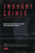 Watch Thought Crimes 123moviesFree