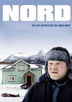 Watch North 123moviesFree
