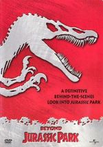 Watch Beyond Jurassic Park 123moviesFree