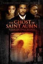 Watch The Ghost of Saint Aubin 123moviesFree