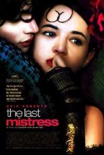 Watch The Last Mistress 123moviesFree