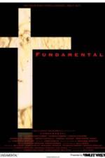 Watch Fundamental 123moviesFree