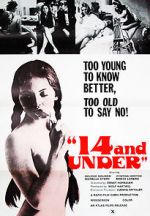 Watch 14 and Under 123moviesFree