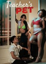 Watch Teacher\'s Pet 123moviesFree