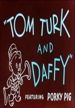 Watch Tom Turk and Daffy (Short 1944) 123moviesFree