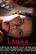 Watch Laura 123moviesFree