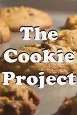 Watch The Cookie Project 123moviesFree
