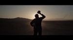 Watch Wrecked 123moviesFree