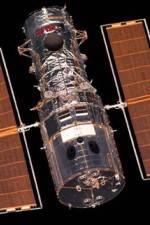 Watch Hubble's Final Frontier 123moviesFree