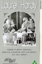 Watch Should Married Men Go Home 123moviesFree