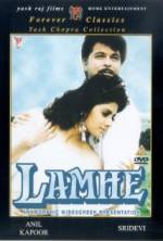 Watch Lamhe 123moviesFree