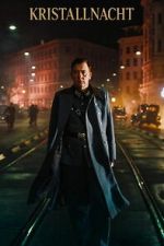 Watch Kristallnacht 123moviesFree