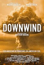 Watch Downwind 123moviesFree