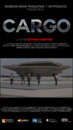Watch Cargo 123moviesFree