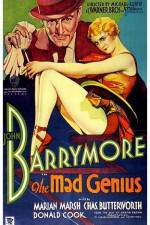 Watch The Mad Genius 123moviesFree