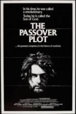 Watch The Passover Plot 123moviesFree