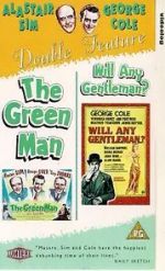 Watch Will Any Gentleman...? 123moviesFree