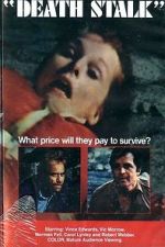 Watch Death Stalk 123moviesFree